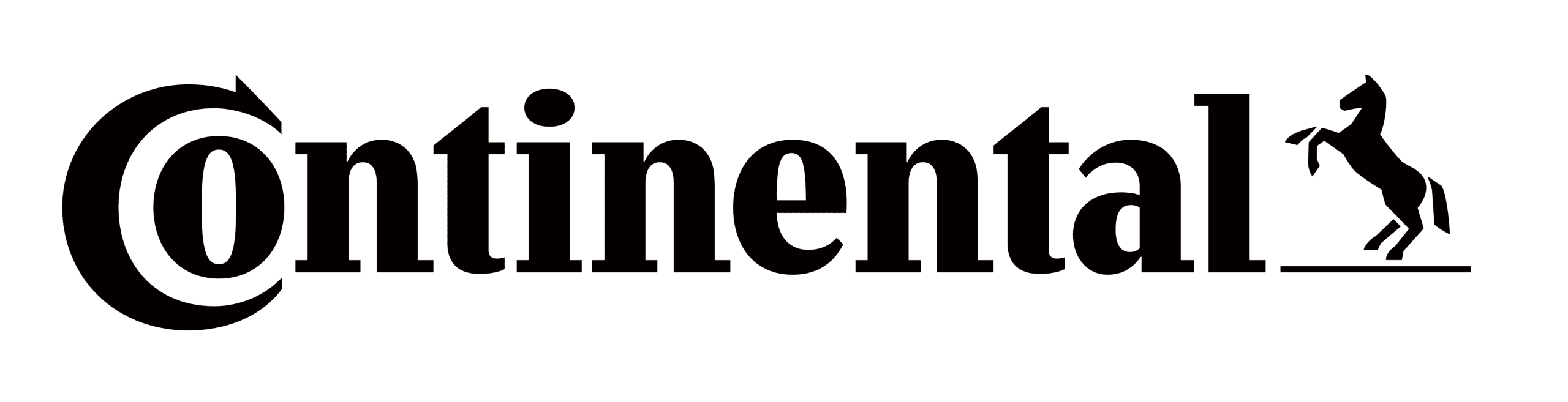 imgi_14_image-39-scaled-1